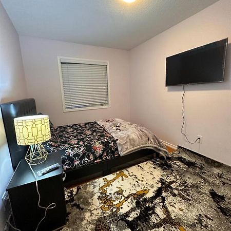 Cmoney Beautiful Home 2 Brampton Buitenkant foto