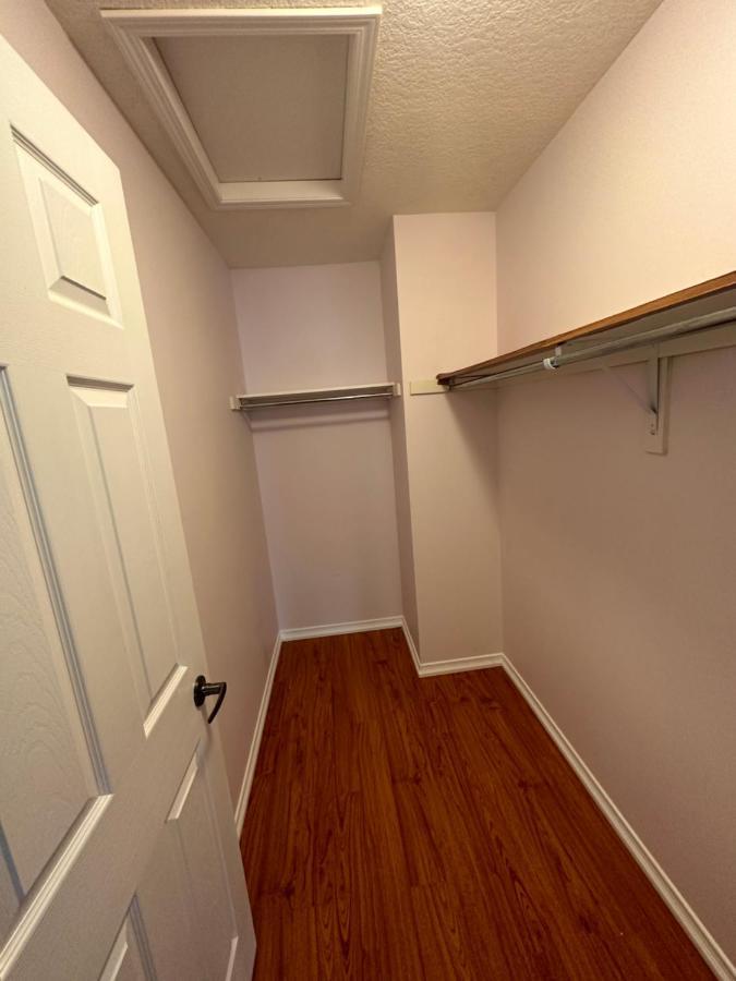 Cmoney Beautiful Home 2 Brampton Buitenkant foto